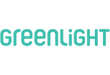 Greenlight logo