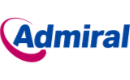 Admiral Home Insurance