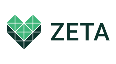 Zeta logo