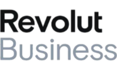 Revolut Business Revolut Business