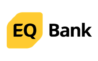 EQ Bank logo