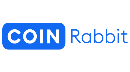 CoinRabbit logo