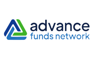 Advance Funds Network Business Loan