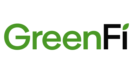 GreenFi Account (formerly Aspiration Spend & Save)