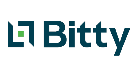 Bitty Advance business cash advances