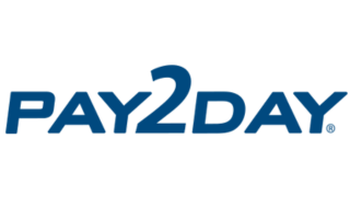 PAY2DAY Payday Loan